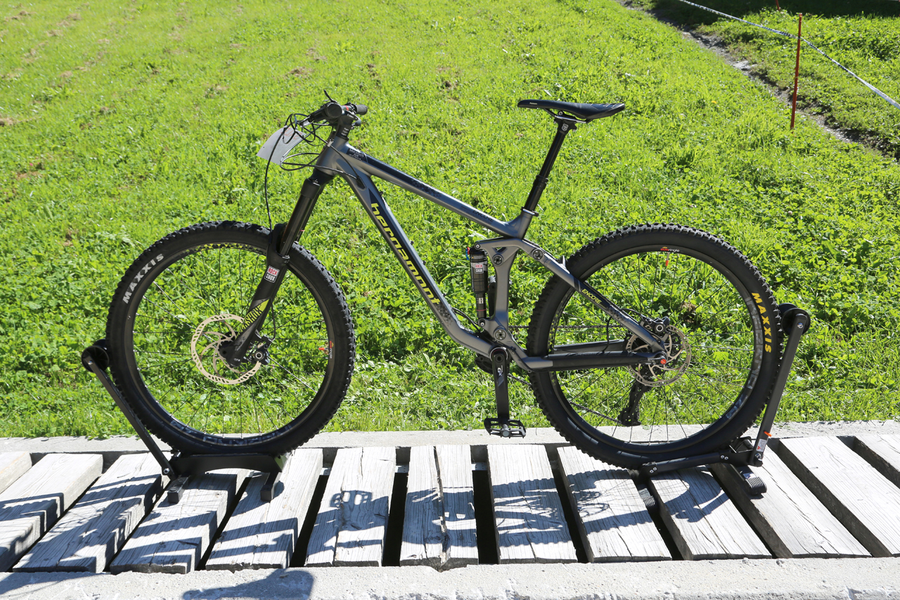 mountain bike sale clearance