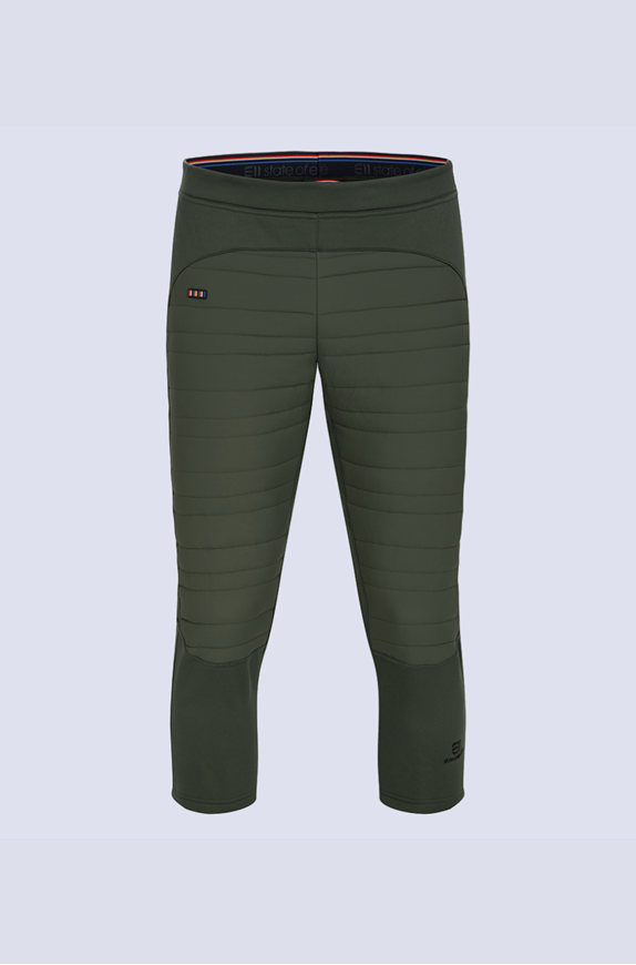 Picture of Men's Fusion Stretch Pants