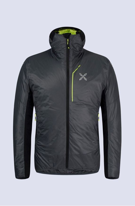 Picture of Eiger Jacket