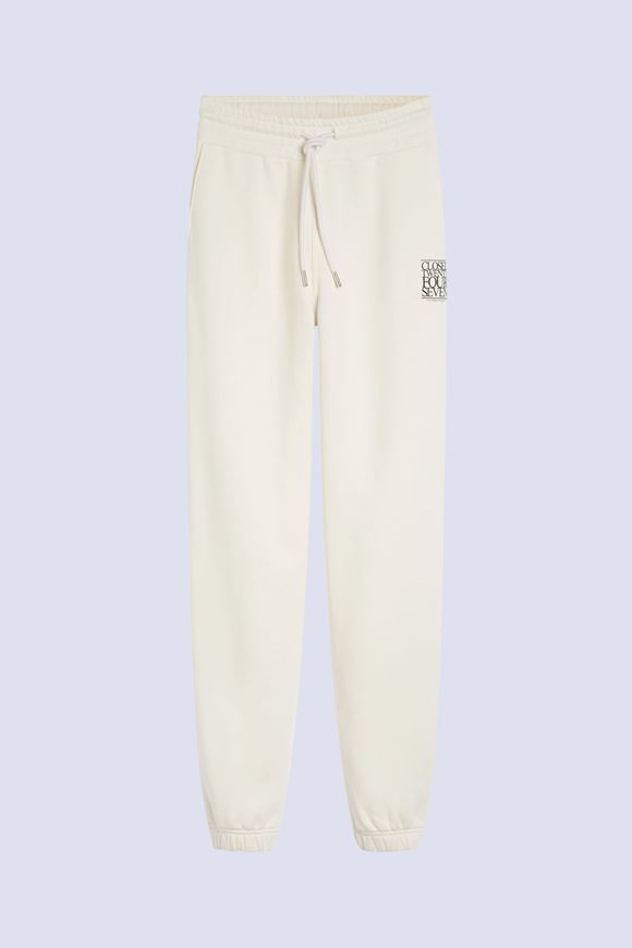 Picture of Organic Cotton Sweatpants