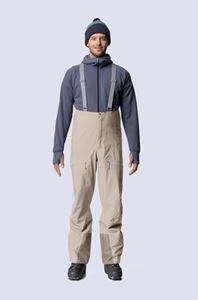 Picture of M's RollerCoaster Pant