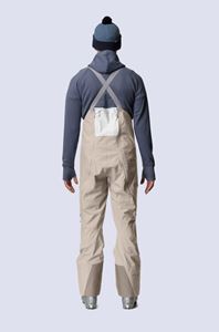 Picture of M's RollerCoaster Pant