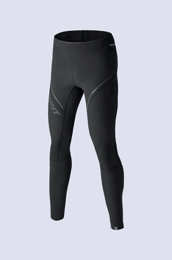 Picture of Winter Running Men's Tights