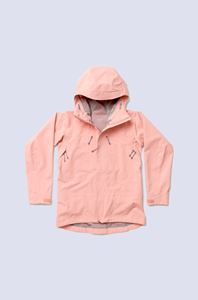 Image sur Veste RollerCoaster