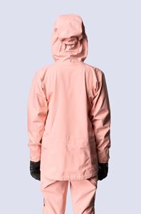 Image sur Veste RollerCoaster