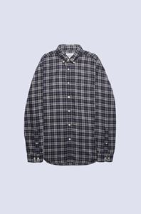 Image sur Apotec Longsleeve