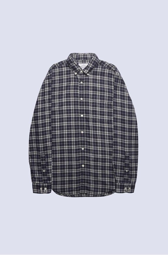 Image sur Apotec Longsleeve