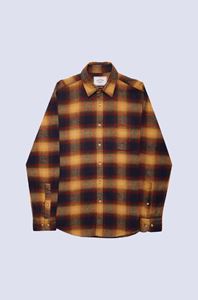 Image sur Hill Longsleeve