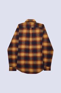 Image sur Hill Longsleeve