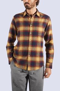 Image sur Hill Longsleeve