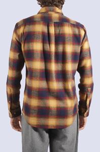 Image sur Hill Longsleeve