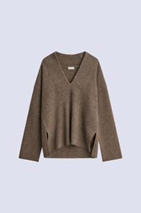 Image sur ZORAH Pullover