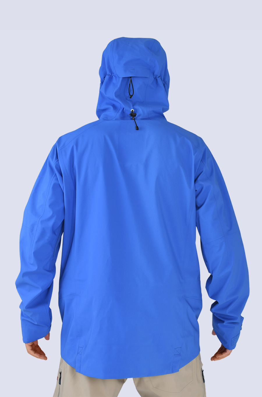 Men's Pure Jacket