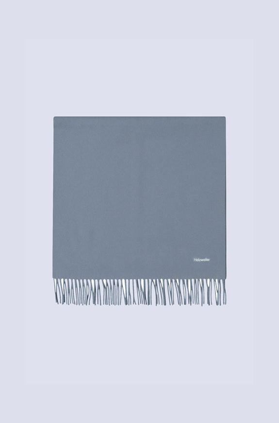 Picture of Dipper Solid