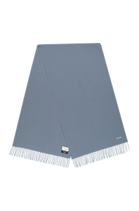 Picture of Dipper Solid