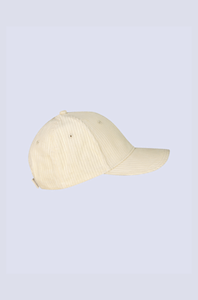 Picture of Corduroy Caps