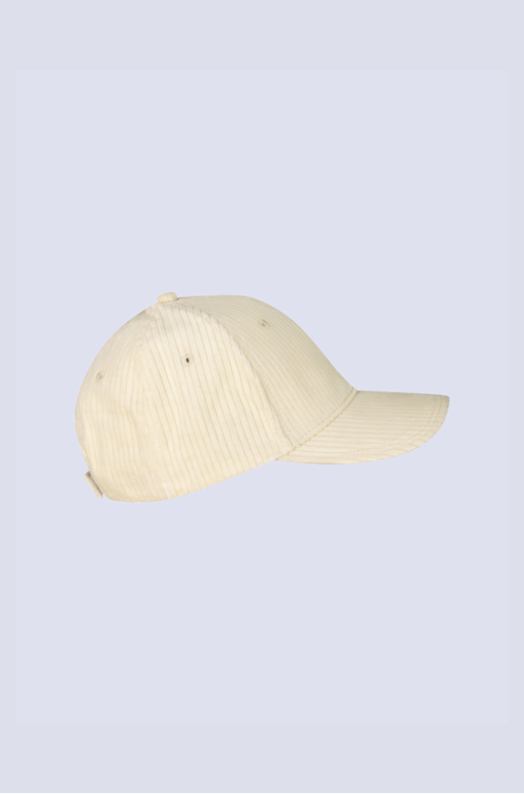 Picture of Corduroy Caps