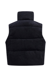Picture of Note Down Vest