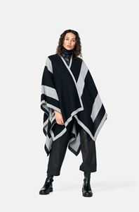 Picture of Icon Poncho