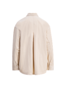 Picture of Dais Corduroy Shirt