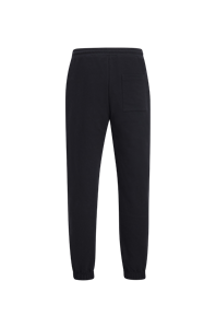 Picture of Fleaser Earth Trouser