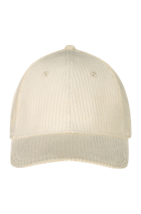 Picture of Corduroy Caps