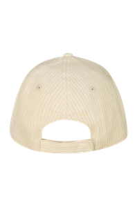 Picture of Corduroy Caps