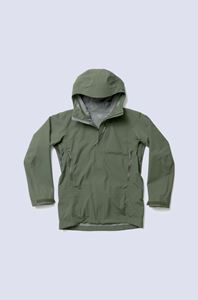 Picture of M's D Jacket