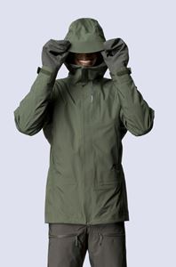 Picture of M's D Jacket