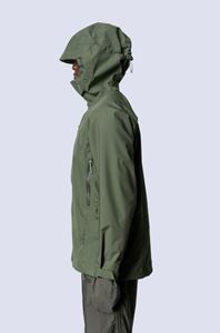 Picture of M's D Jacket