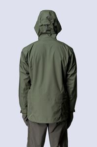 Picture of M's D Jacket