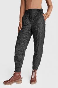 Picture of Rudy Quilted Jogger