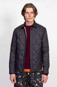 Image sur Padded Dane Shirt