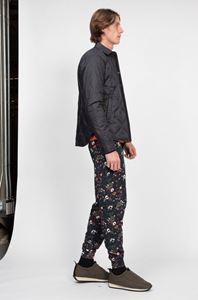 Image sur Padded Dane Shirt