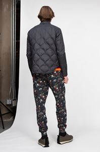 Image sur Padded Dane Shirt