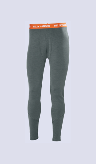 Picture of Lifa Merino Midweight Pants