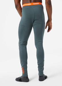 Picture of Lifa Merino Midweight Pants