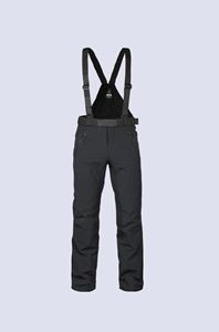 Image sur Rothorn 2.0 Pants