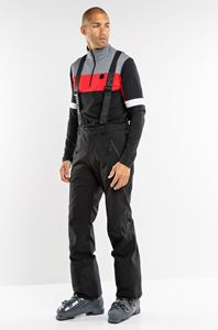 Image sur Rothorn 2.0 Pants