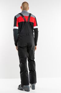 Image sur Rothorn 2.0 Pants