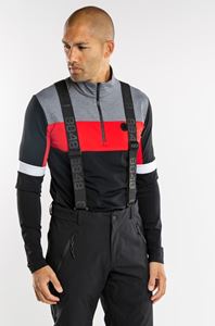 Image sur Rothorn 2.0 Pants