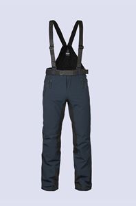 Image sur Rothorn 2.0 Pants