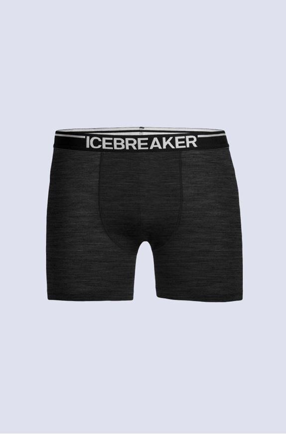 Picture of M's Anatomica Boxers