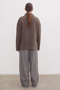 Image sur ZORAH Pullover