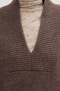 Image sur ZORAH Pullover