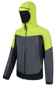 Picture of Air Action Hybrid Jacket