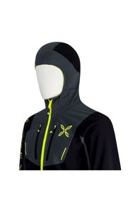 Picture of Ski Style Hoody Jacket