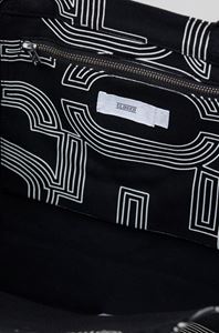 Picture of Canvas Bag