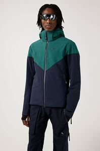 Picture of Omnia Pro Ski Jacket