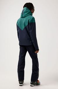 Picture of Omnia Pro Ski Jacket